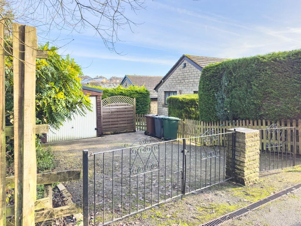 Additional image 26 of Moor Close Road, Queensbury, BD13 2EA