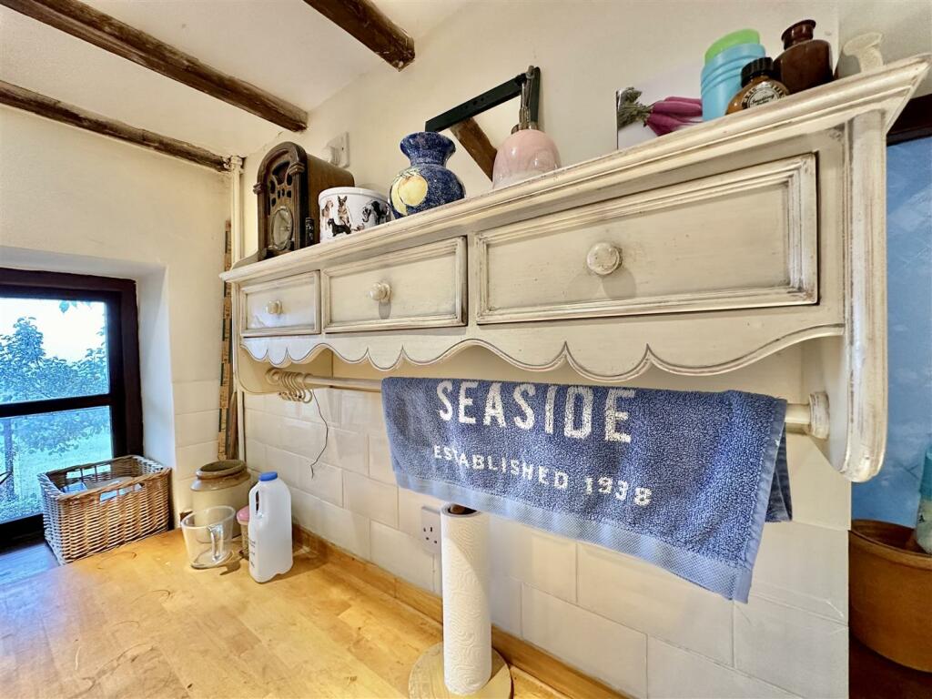 Additional image 27 of Tuttors Hill, Cheddar