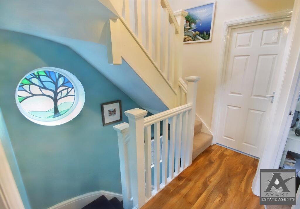 Additional image 15 of Shaftesbury Road, BS23