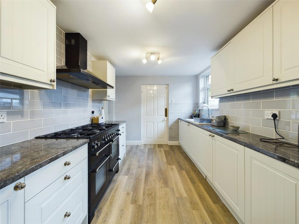 Additional image 9 of Devonshire Road, Weston-super-Mare, North Somerset, BS23