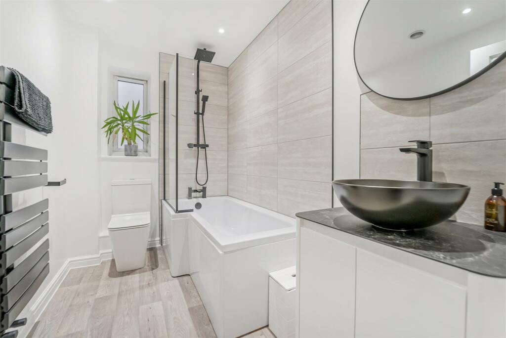Additional image 20 of Tiger Moth Road, Weston-Super-Mare - SHOW HOME CONDITION