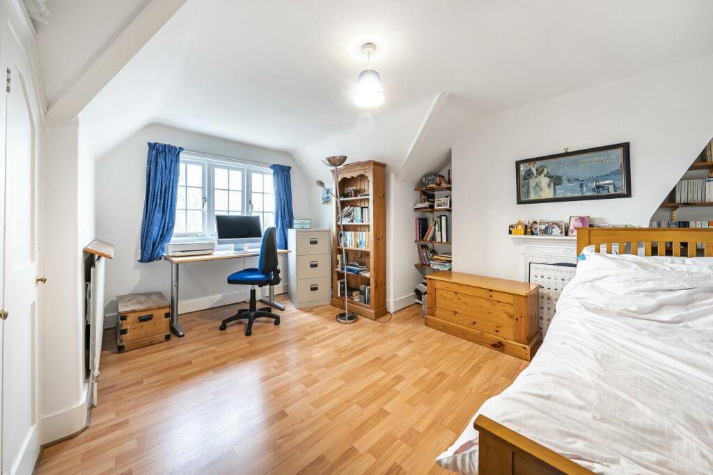 Additional image 15 of Kings Hall Road, Beckenham