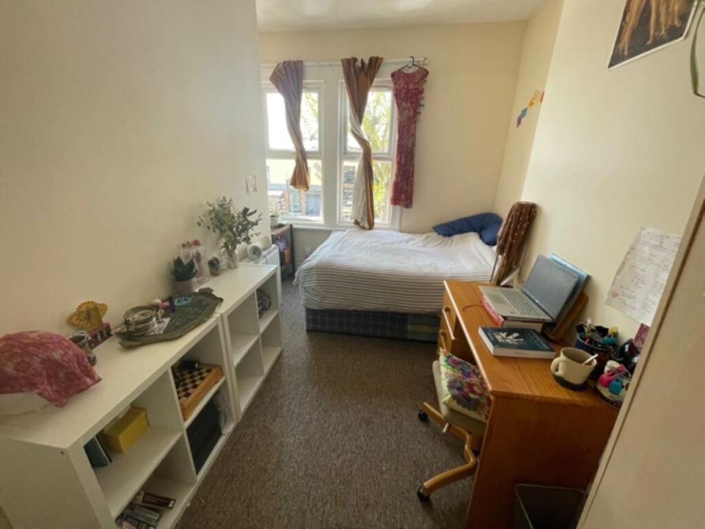 Additional image 13 of Gloucester Road , Bishopston, Bristol