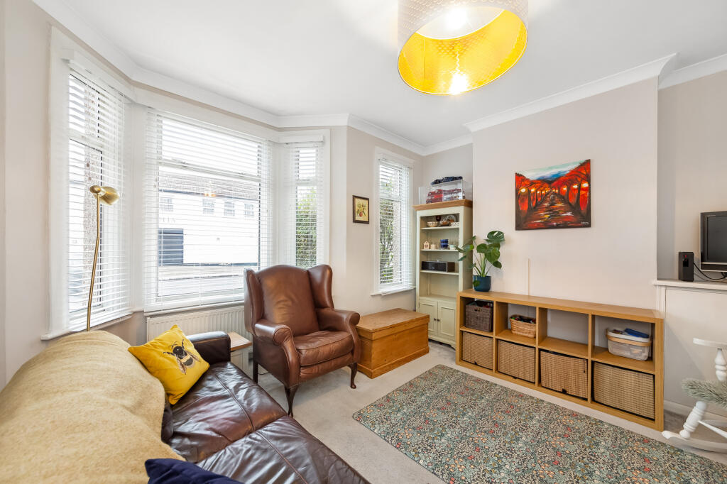 Additional image 7 of Homesdale Road,  Bromley, BR2