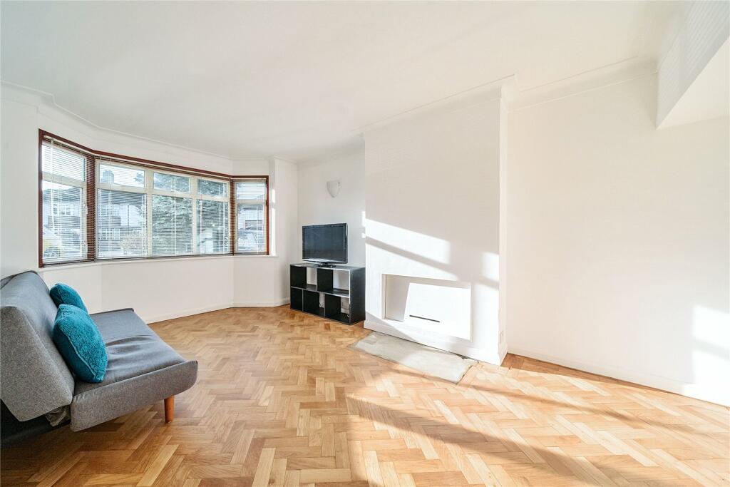 Additional image 11 of Prickley Wood, Bromley