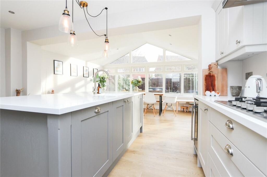 Additional image 6 of Cornfield Close, Bradley Stoke, Bristol, South Gloucestershire, BS32