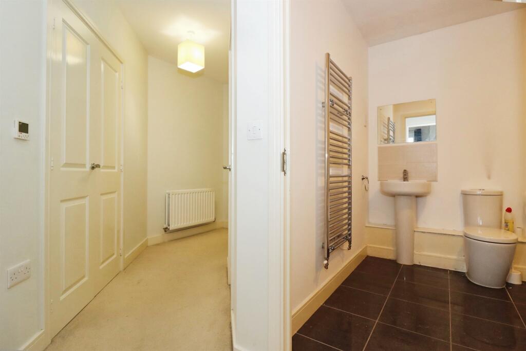 Additional image 14 of East Fields Road, Bristol