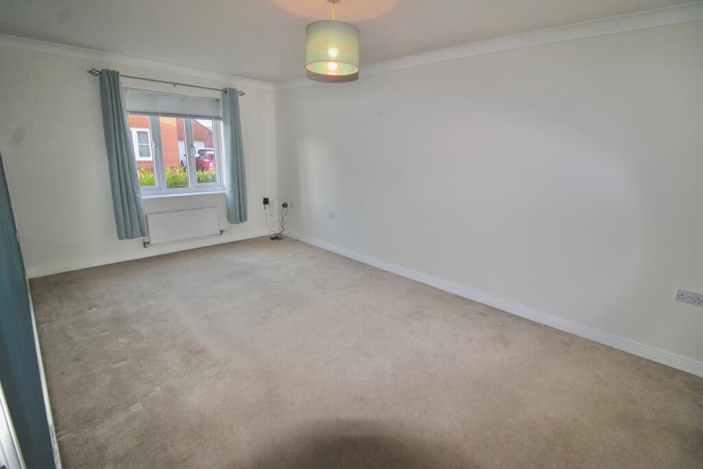 Additional image 2 of Hayward avenue, West Wick