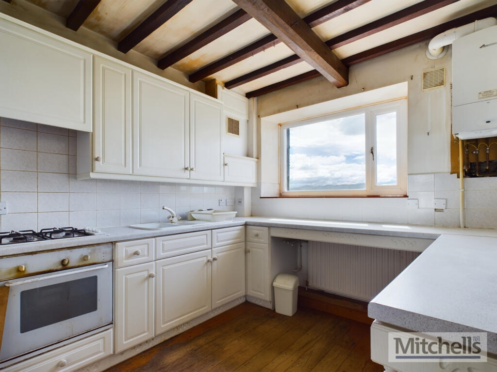 Additional image 11 of The Barn, Great Broughton, Cockermouth CA13