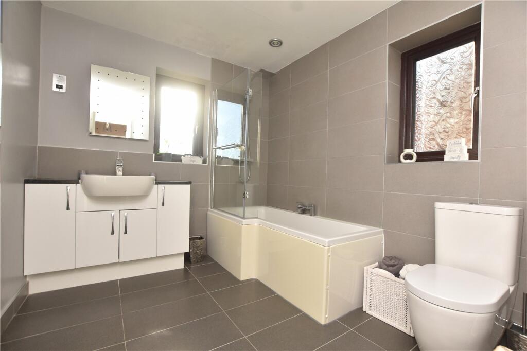 Additional image 9 of Paddock Drive, Drighlington, West Yorkshire