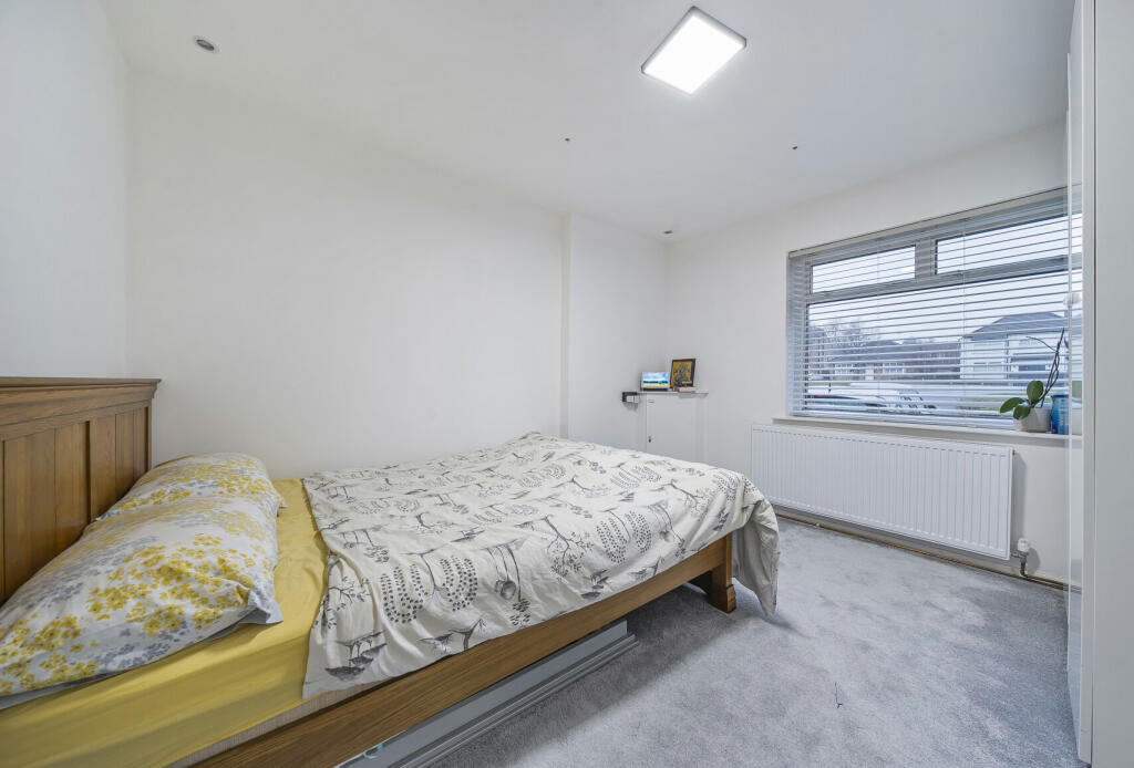 Additional image 7 of Sevenoaks Way, Orpington, BR5