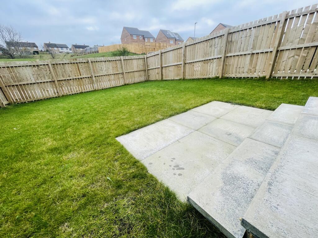 Additional image 12 of Saddle Close