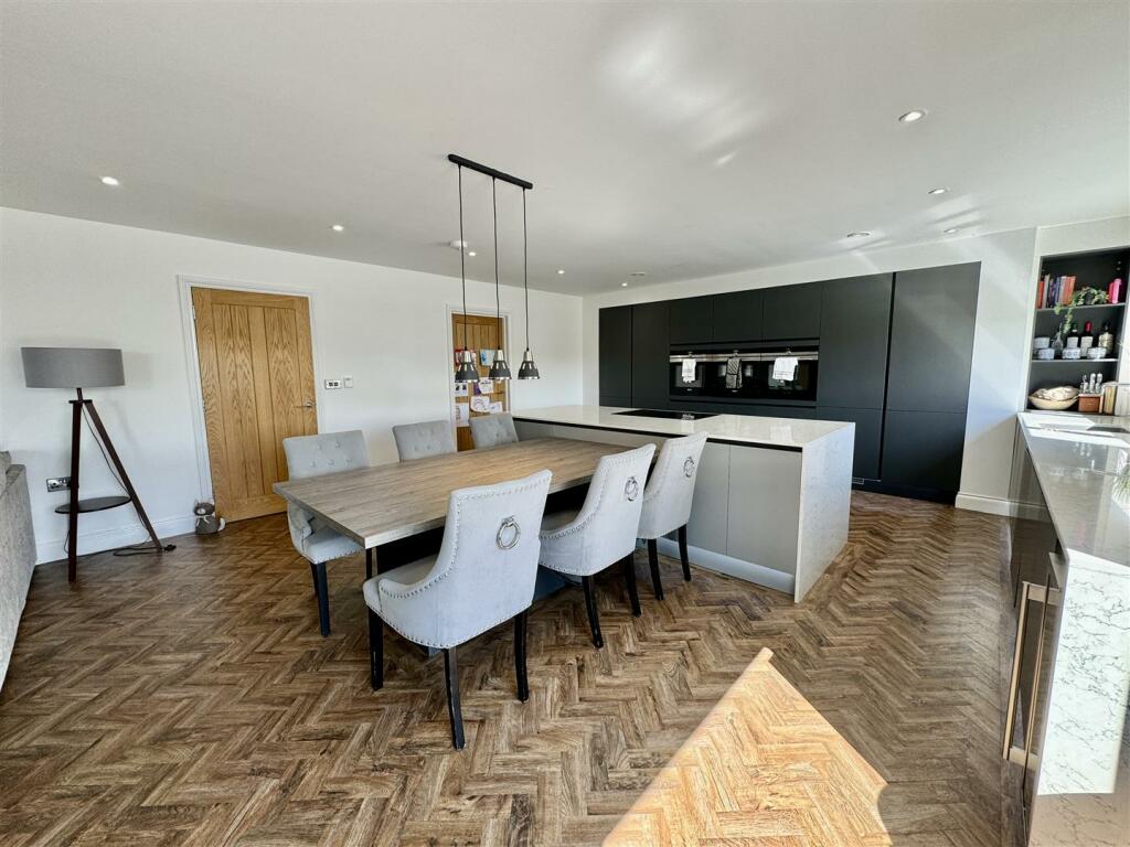 Additional image 6 of The Woodlands, Seaton