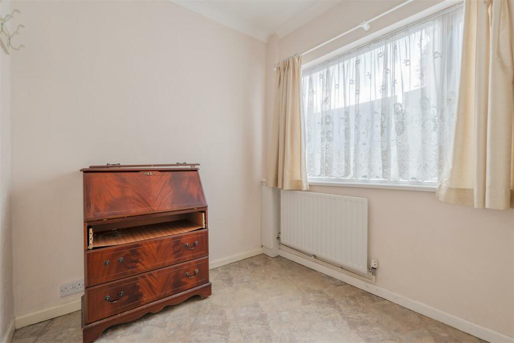 Additional image 13 of Westfield Close, Keynsham, Bristol