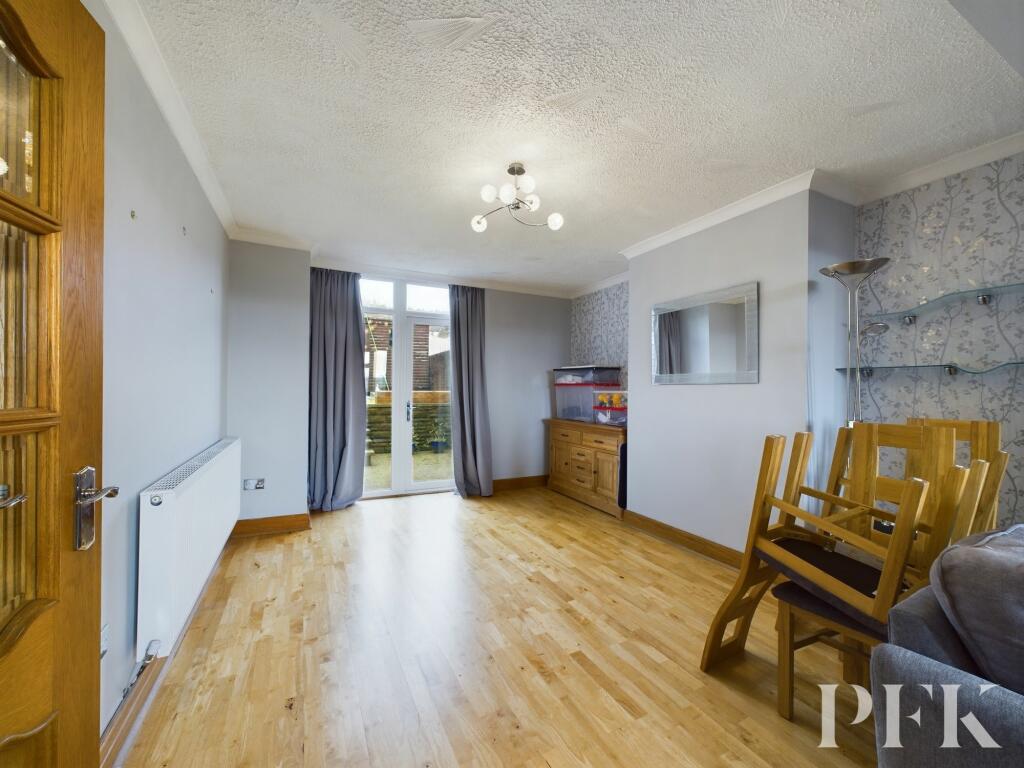 Additional image 24 of Croft Terrace, Penrith, CA11