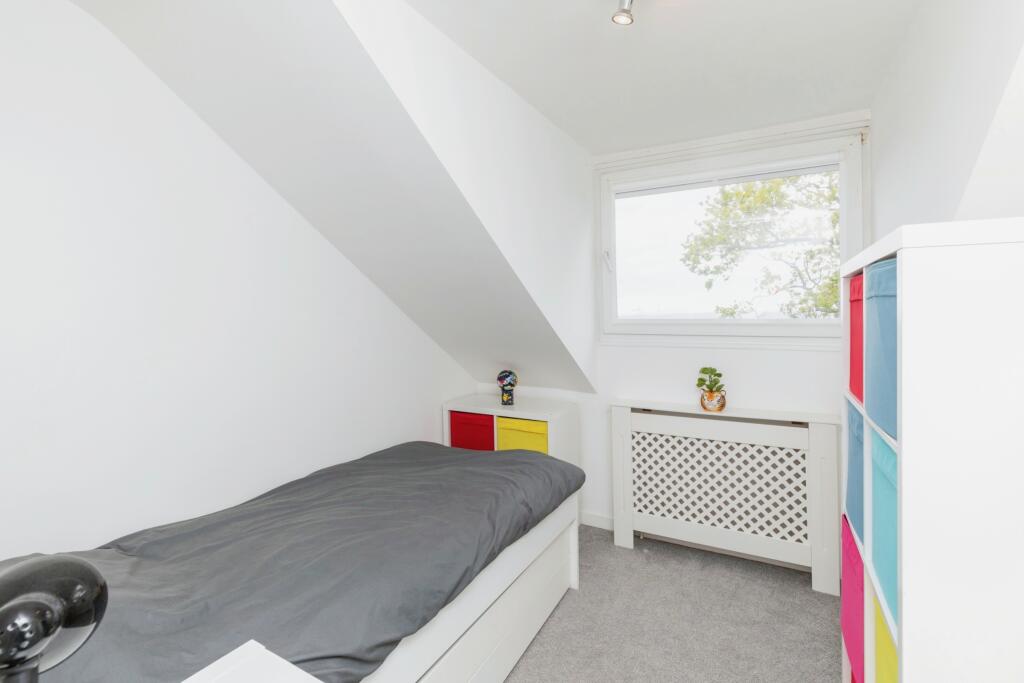 Additional image 16 of Kings Weston Road, Bristol, BS11