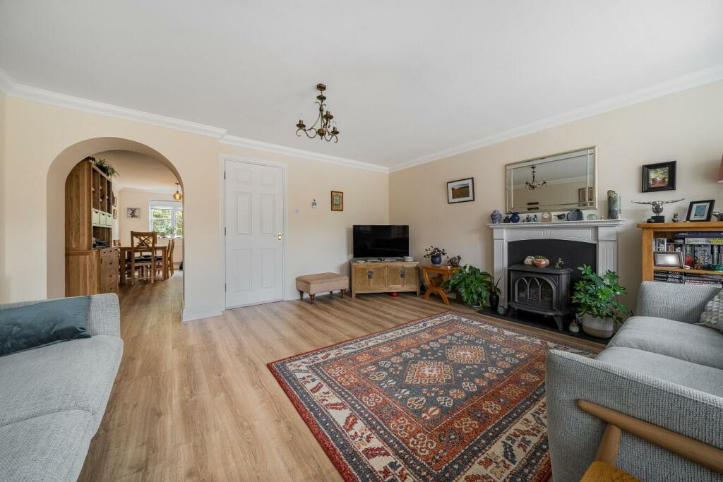 Additional image 10 of Imperial Place, Chislehurst