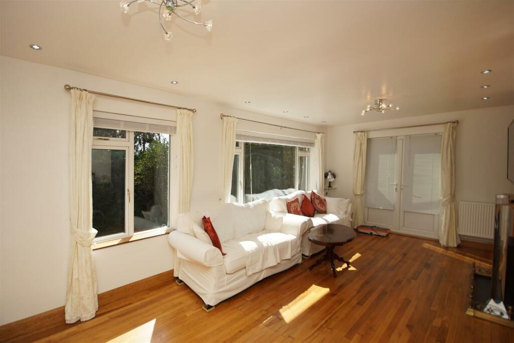 Additional image 7 of Stonehenge Lane, Tickenham