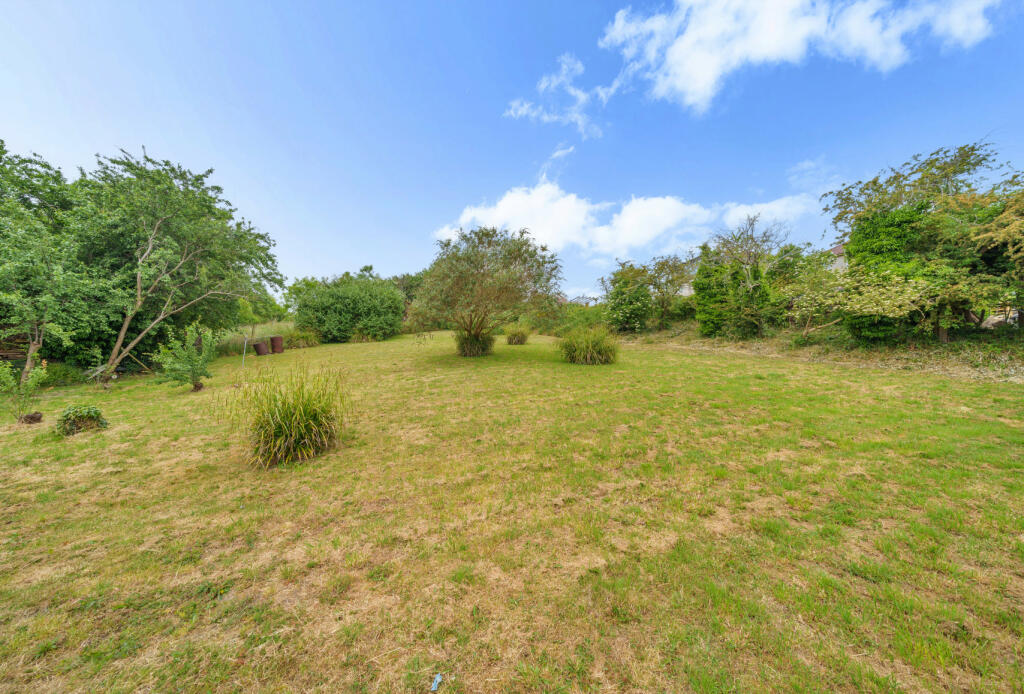 Additional image 14 of Narroways Road, BRISTOL, BS2