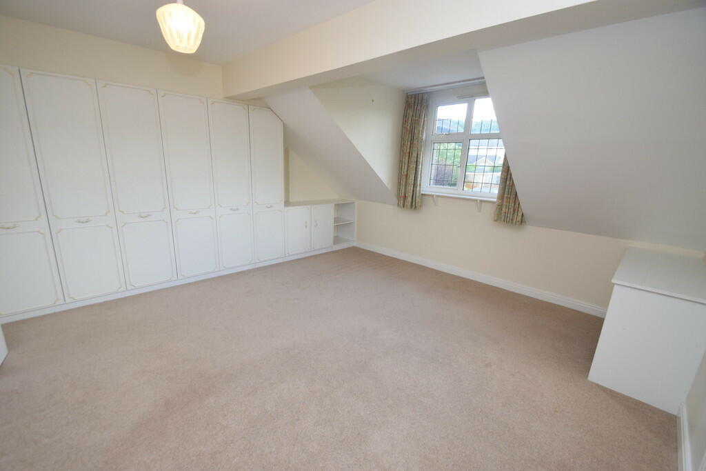 Additional image 11 of Nab Wood Drive, Shipley