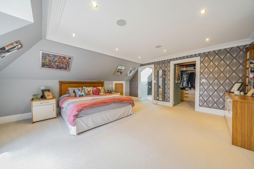 Additional image 9 of The Glen, Farnborough Park, Orpington