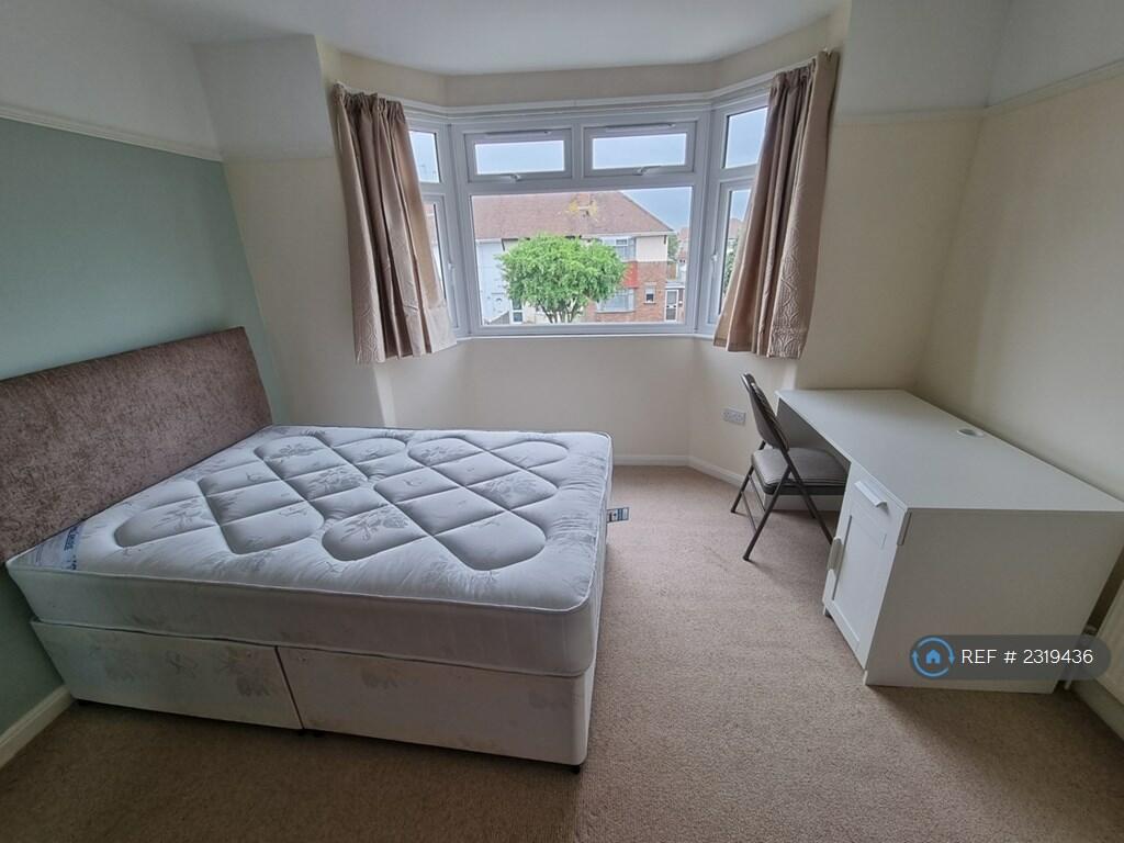 Additional image 5 of Branksome Drive, Filton, Bristol, BS34