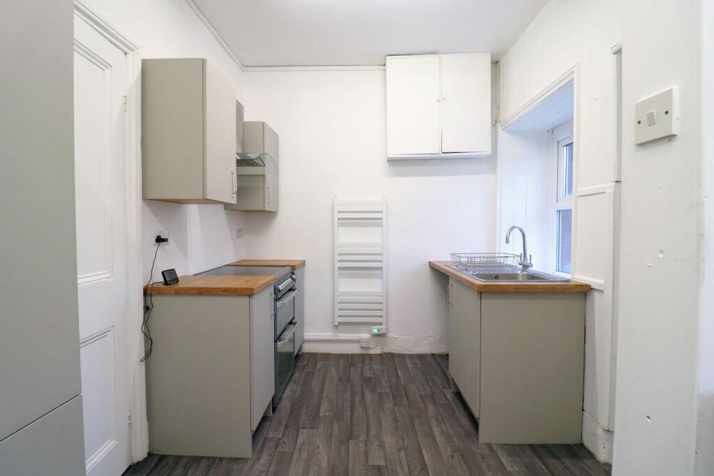 Additional image 8 of Culgaith, Penrith, CA10