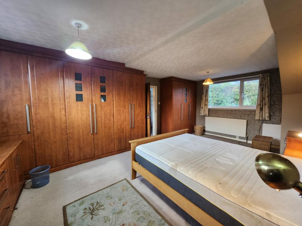 Additional image 15 of Redburn Avenue, Shipley, BD18 3AT