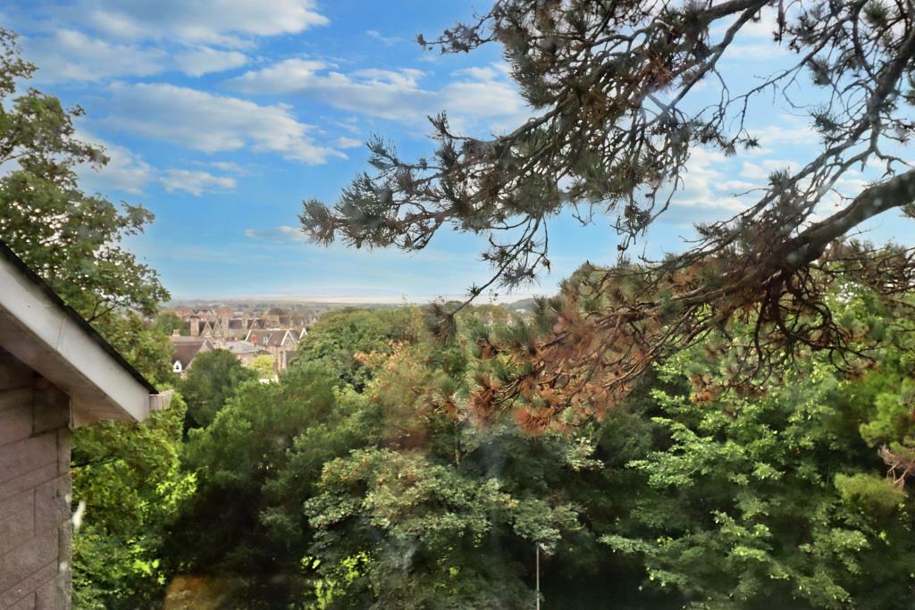 Additional image 2 of Prime Mid Clevedon Location