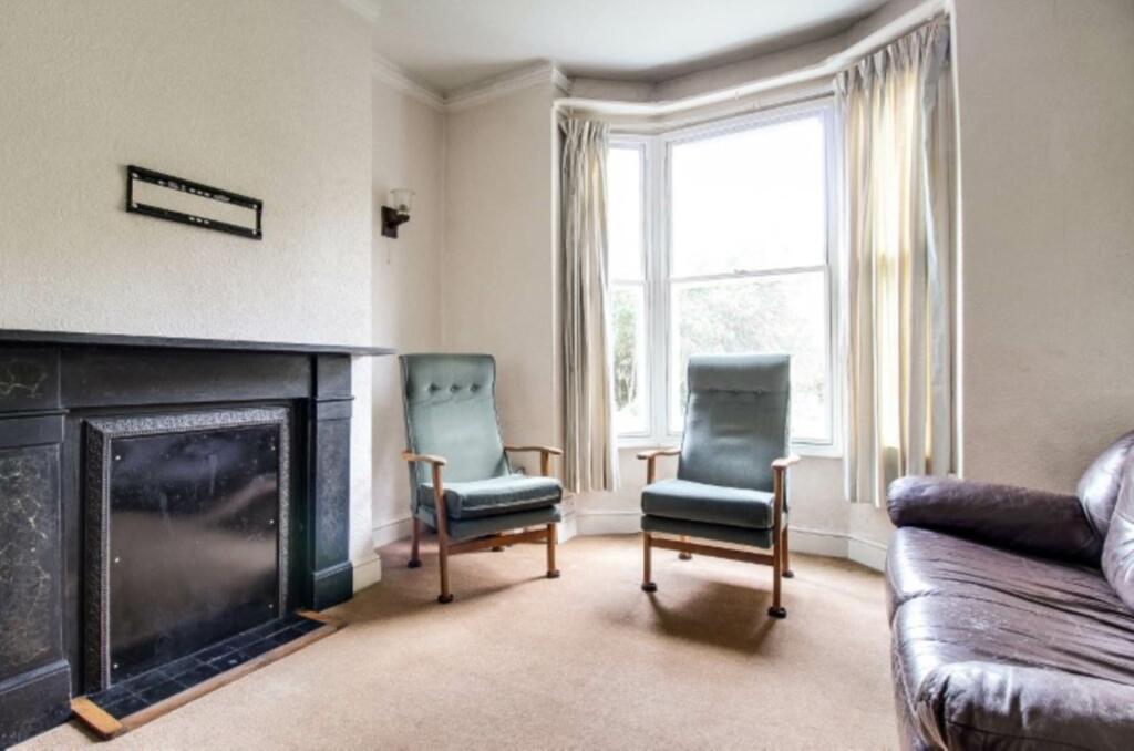 Additional image 2 of Pelham Terrace, Lewes