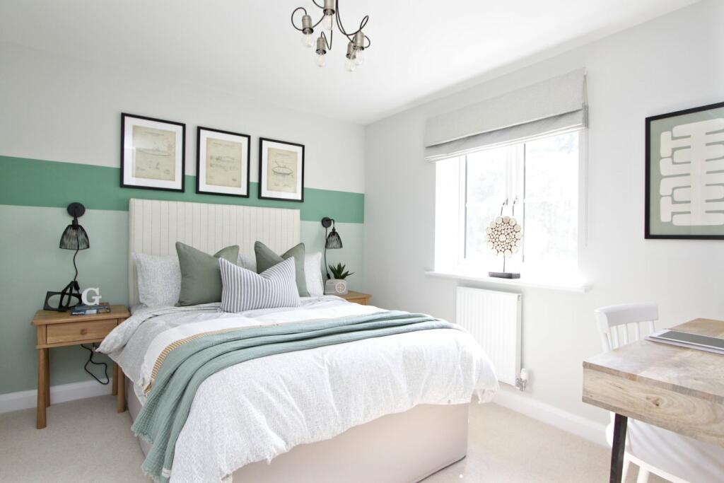 Additional image 27 of Isabella Gardens, Chipping Sodbury, BS37