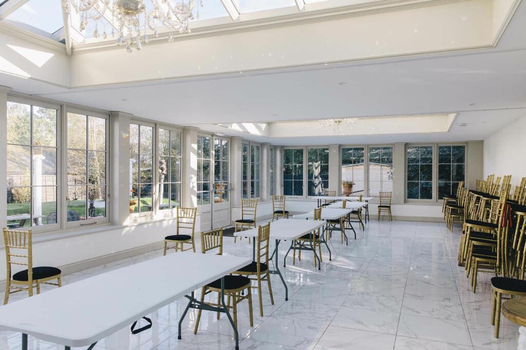 Additional image 15 of Magnificent Hall with Established Lifestyle Business, Near Penrith, Cumbria