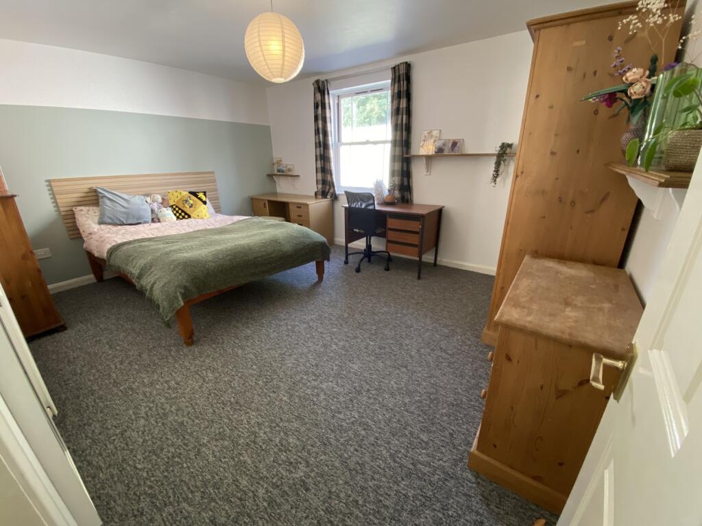 Additional image 8 of Jacobs Wells Road, Bristol, BS8