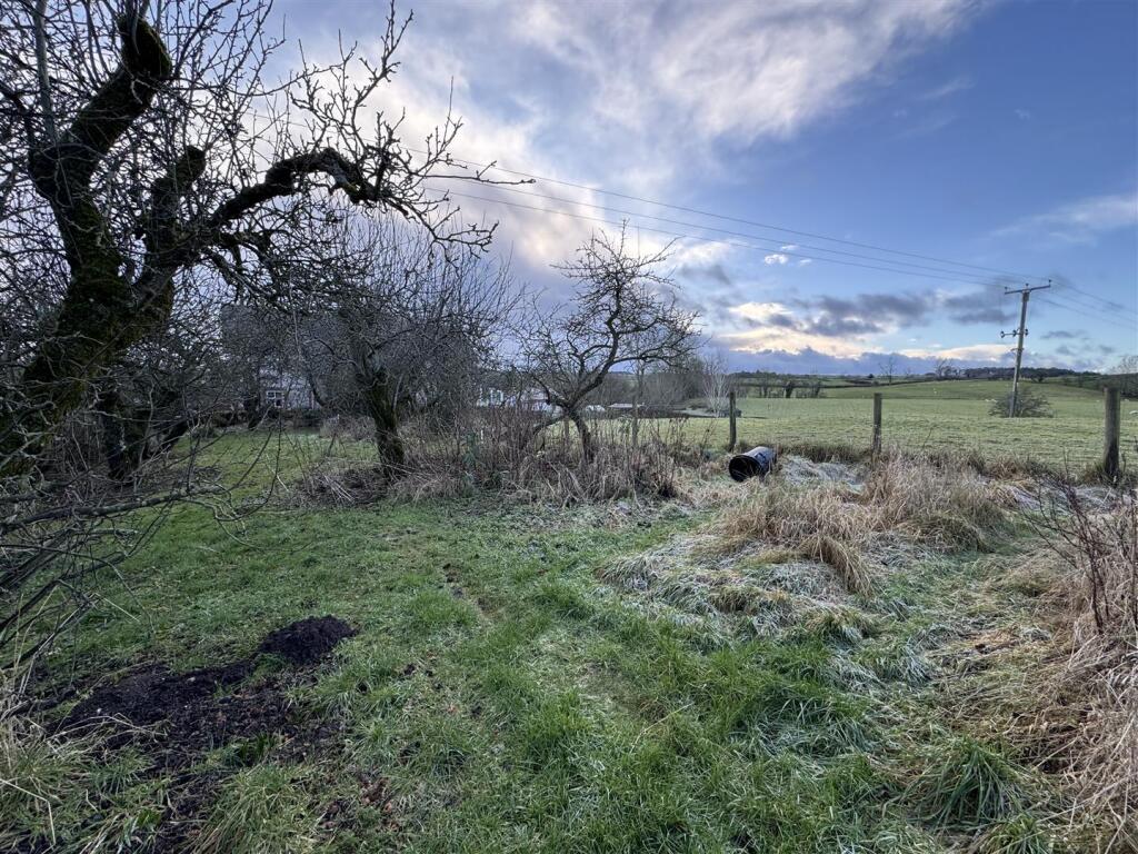 Additional image 21 of Colby, Appleby-In-Westmorland