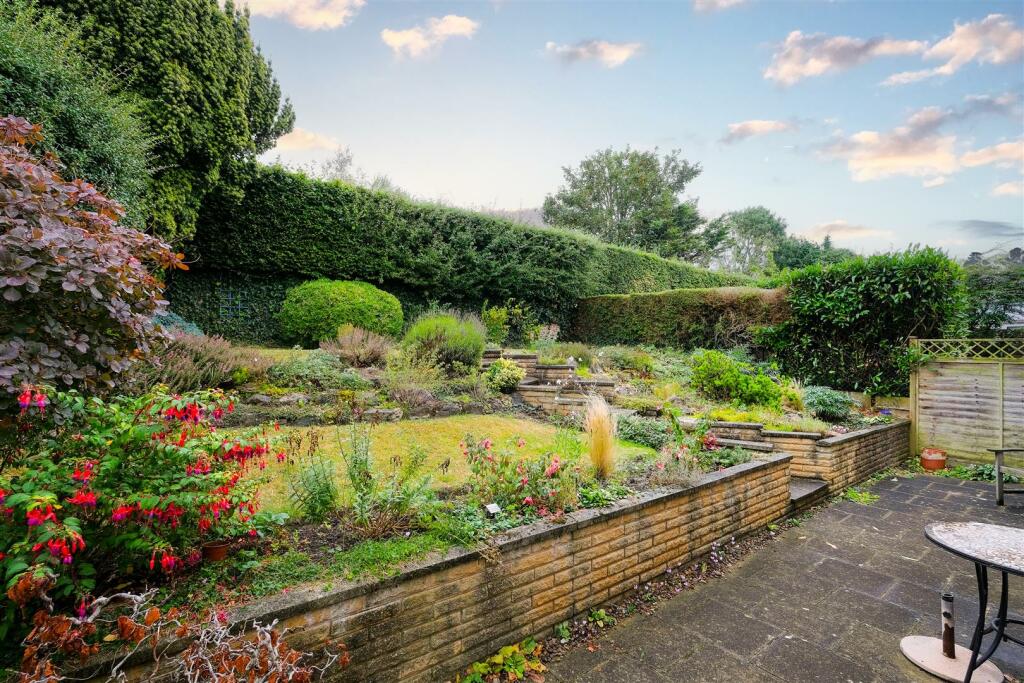 Additional image 21 of Oak Road, Orpington