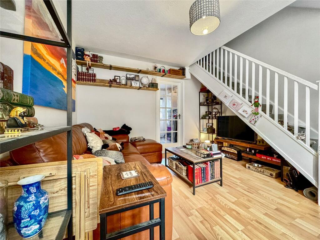 Additional image 2 of St Lukes Close, Swanley, Kent, BR8