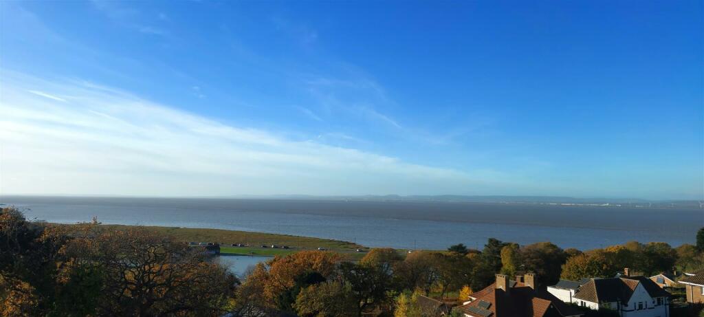 Additional image 39 of Woodhill Road, Portishead