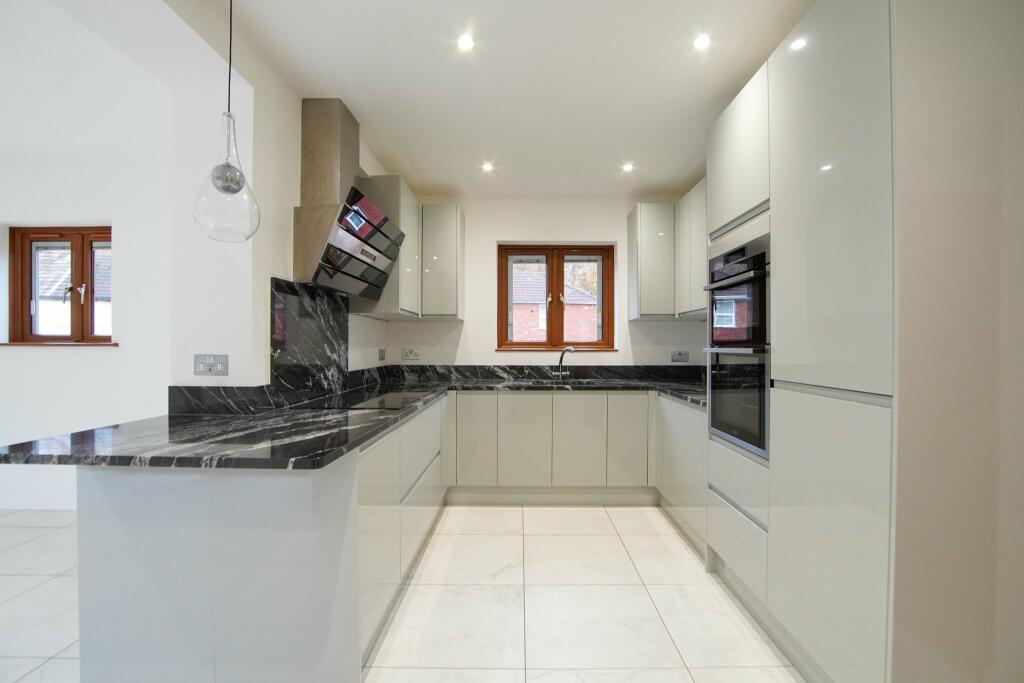 Additional image 4 of Bangor Grove, Brislington, Bristol