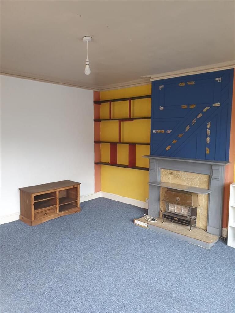 Additional image 13 of Avonvale Road, Bristol