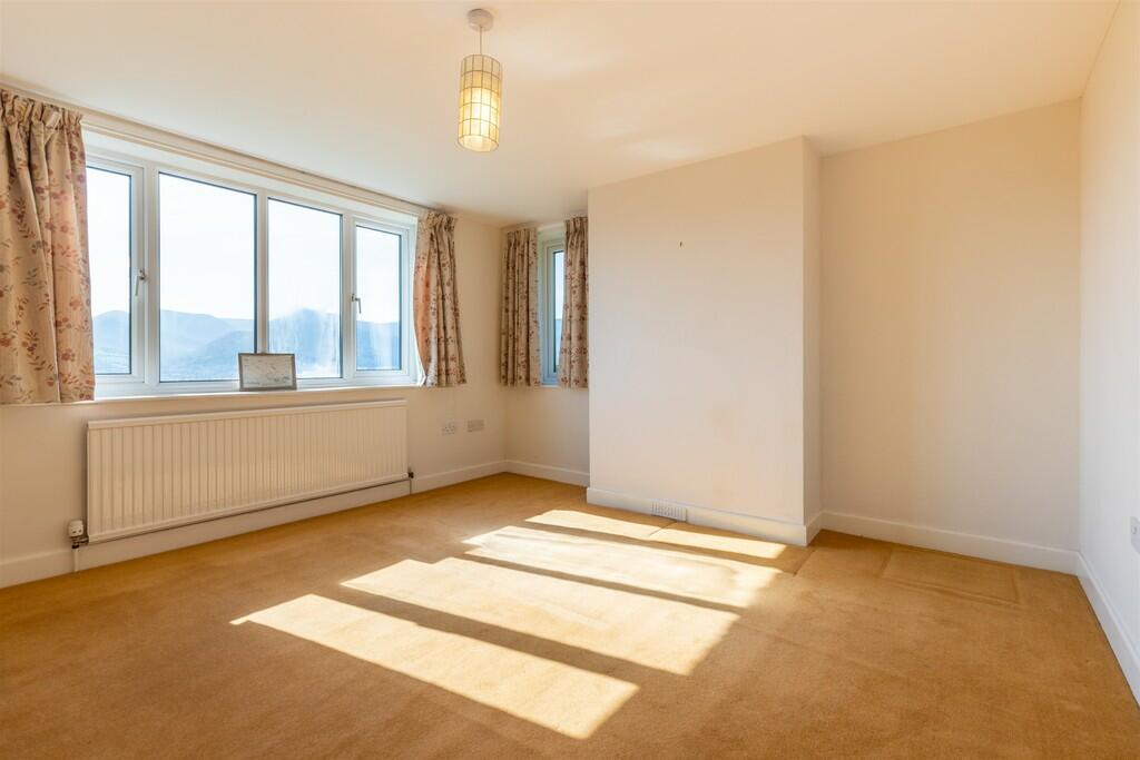 Additional image 37 of Bracken Hue, Millbeck, Keswick, Cumbria, CA12 4PS