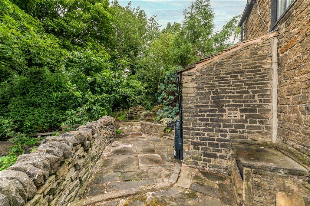 Additional image 18 of Thackley Old Road, Shipley, West Yorkshire, BD18
