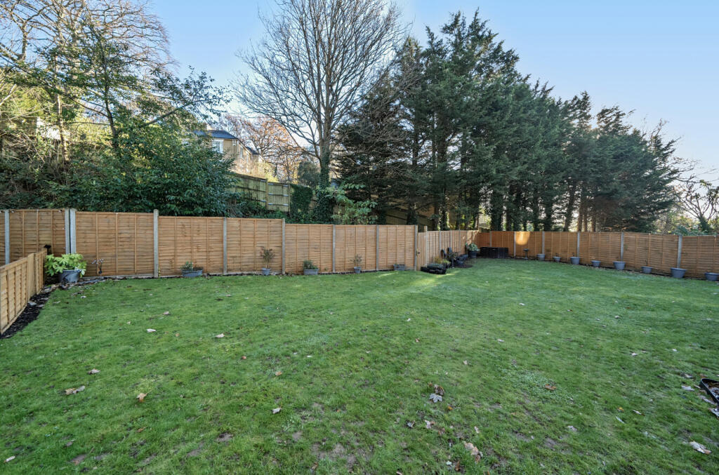 Additional image 15 of Beckenham Lane, Bromley, BR2