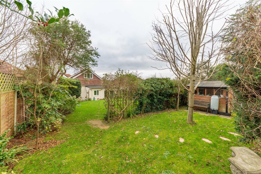 Additional image 35 of Park Grove | Henleaze