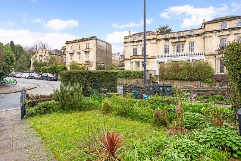 Additional image 7 of Cotham Side | Cotham