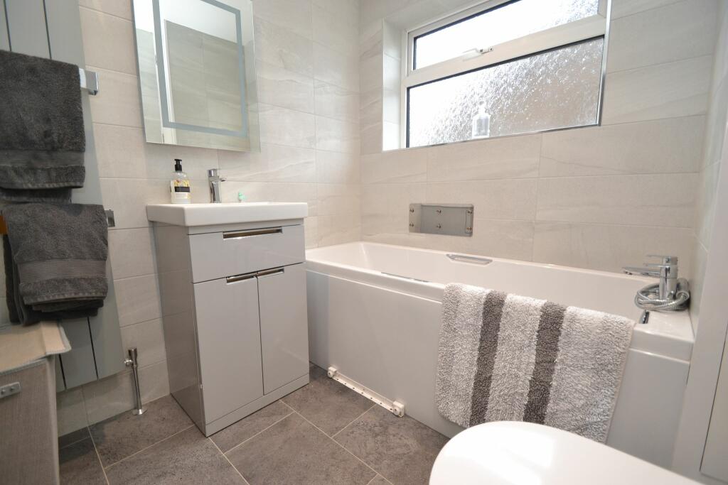 Additional image 15 of Northlea Avenue, Thackley,