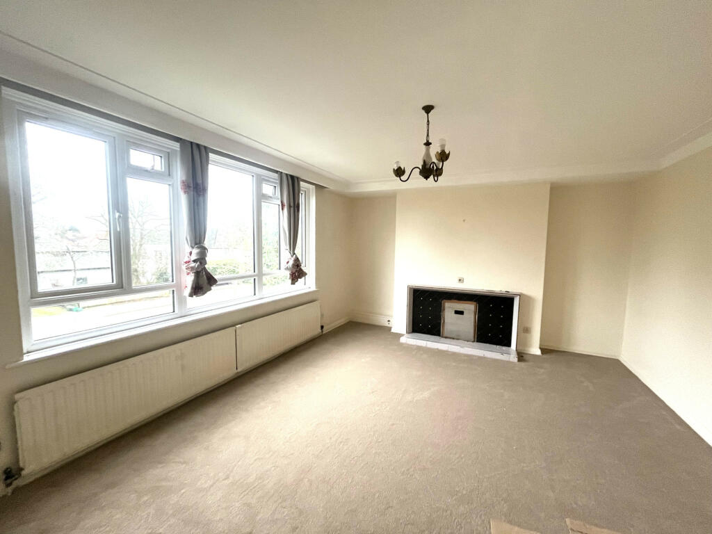 Additional image 6 of Vogue Court, 107-109 Widmore Road, Bromley, Kent, BR1