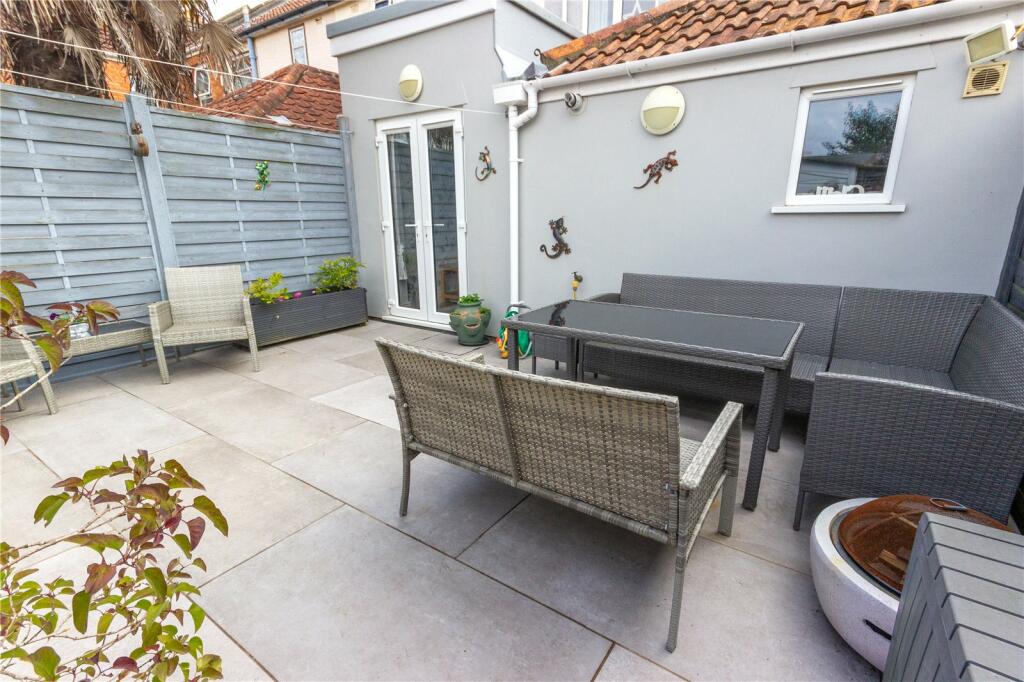 Additional image 6 of Drove Road, Weston-super-Mare, Somerset, BS23