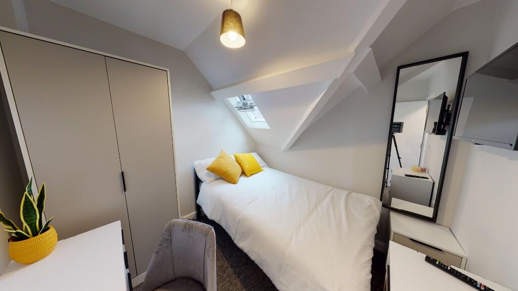 Additional image 7 of Whiteladies Road, Bristol, BS8