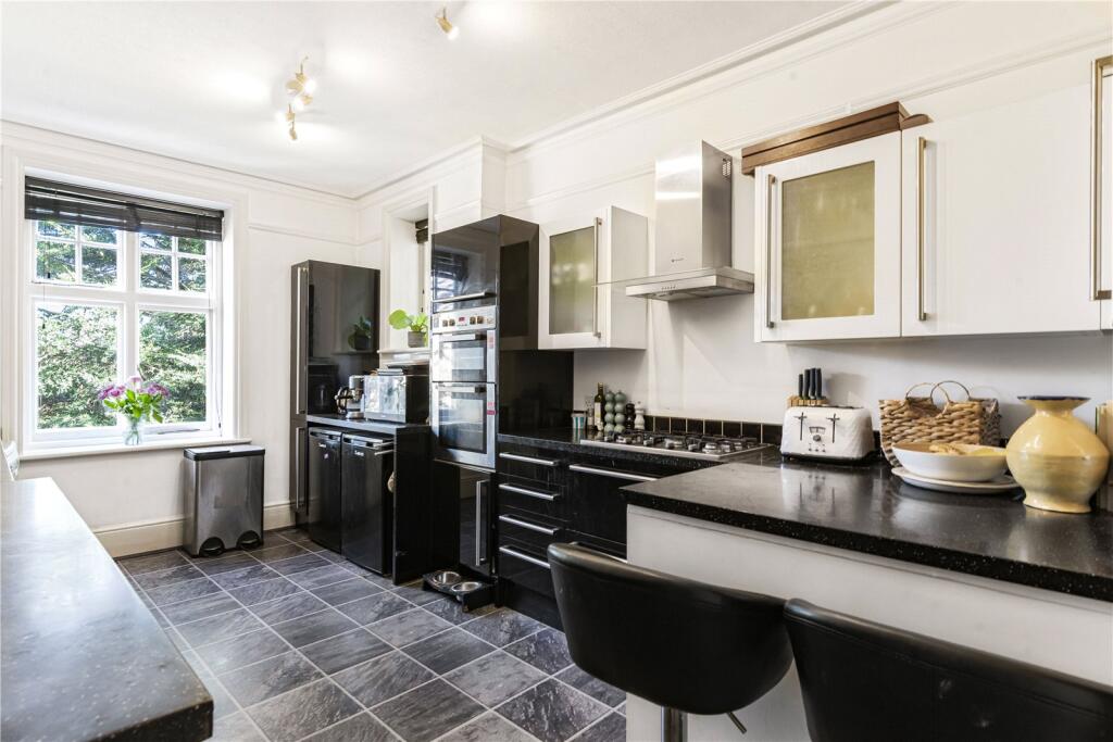 Additional image 16 of Park Hill, Bickley, BR1