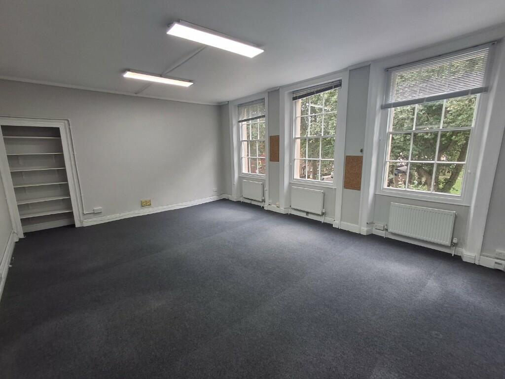 Additional image 17 of Queen Square, Bristol, BS1